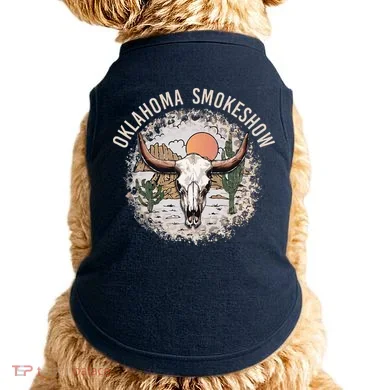 Doggie Tank