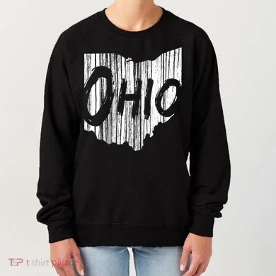 Women's Sweatshirt