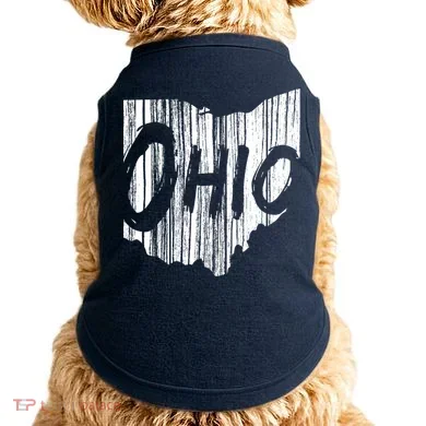 Doggie Tank