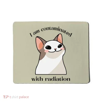 Mousepad