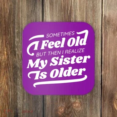 Coaster