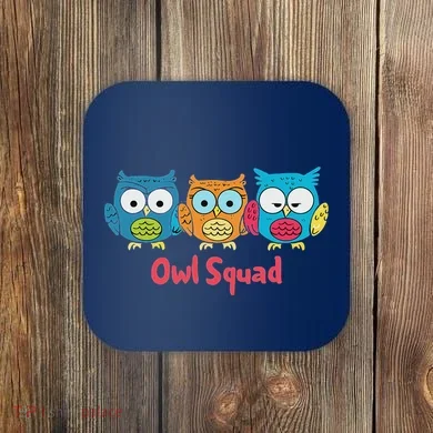 Coaster