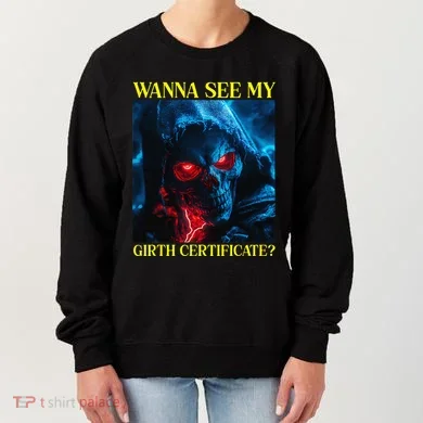 Women's Sweatshirt