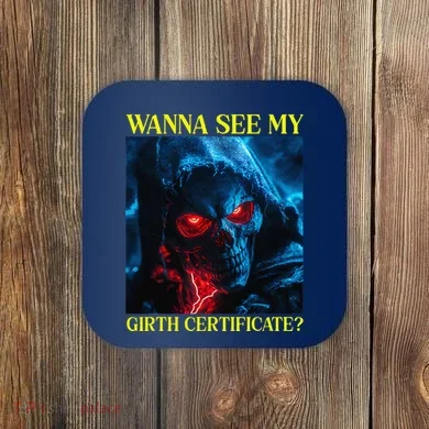 Coaster