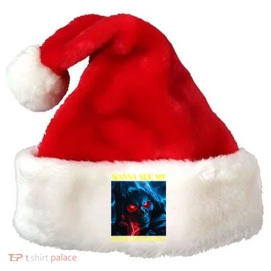 Santa Hat