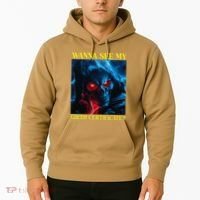 Oddly Specific Funny Girth Certificate Hoodie thumb 2