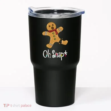 Tumbler