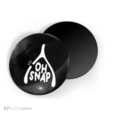 Magnet