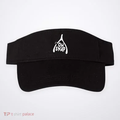Visor