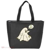 Oh Sheet Ghost Funny Bag thumb 0