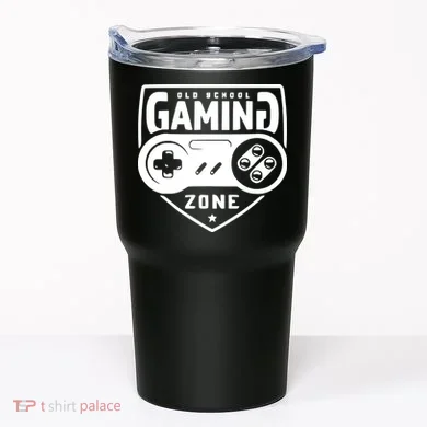 Tumbler
