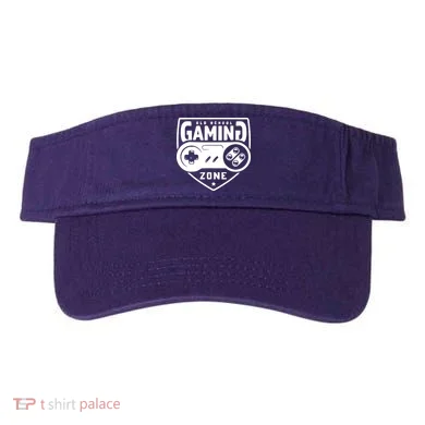 Visor