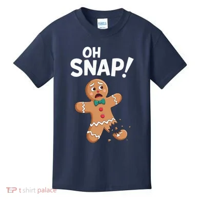 Kids T-Shirt