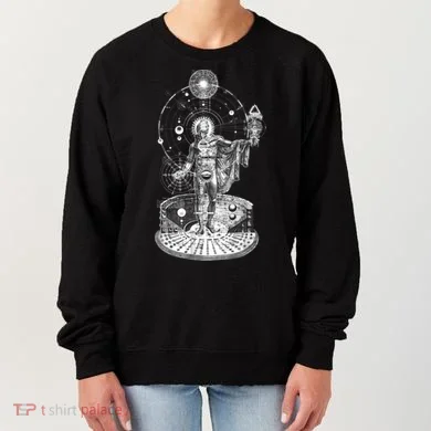 Women's Sweatshirt