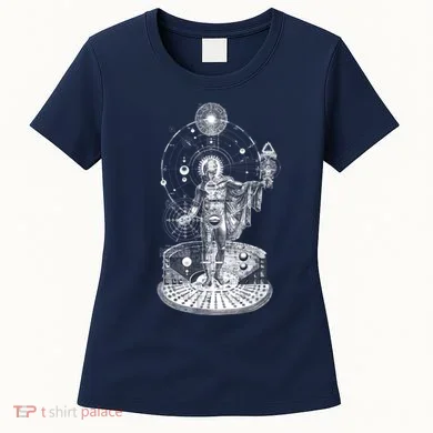 Women's T-Shirt