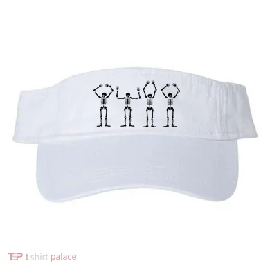 Visor