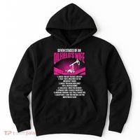 Old School Hip Hop Music Retro Boombox Hoodie thumb 0