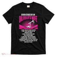 Old School Hip Hop Music Retro Boombox T-Shirt thumb 0