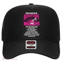 Old School Hip Hop Music Retro Boombox Hat thumb 0