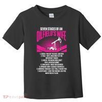 Old School Hip Hop Music Retro Boombox Toddler T-Shirt thumb 0