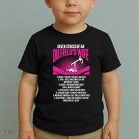 Old School Hip Hop Music Retro Boombox Toddler T-Shirt thumb 2