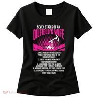Old School Hip Hop Music Retro Boombox Women's T-Shirt thumb 0