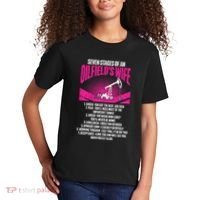 Old School Hip Hop Music Retro Boombox Kids T-Shirt thumb 2