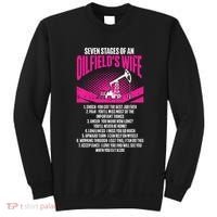 Old School Hip Hop Music Retro Boombox Sweatshirt thumb 0