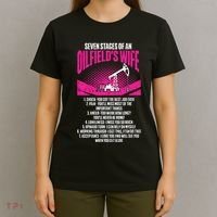 Old School Hip Hop Music Retro Boombox T-Shirt thumb 4