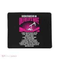 Old School Hip Hop Music Retro Boombox Mousepad thumb 0