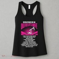 Old School Hip Hop Music Retro Boombox Women's Tank Top thumb 3