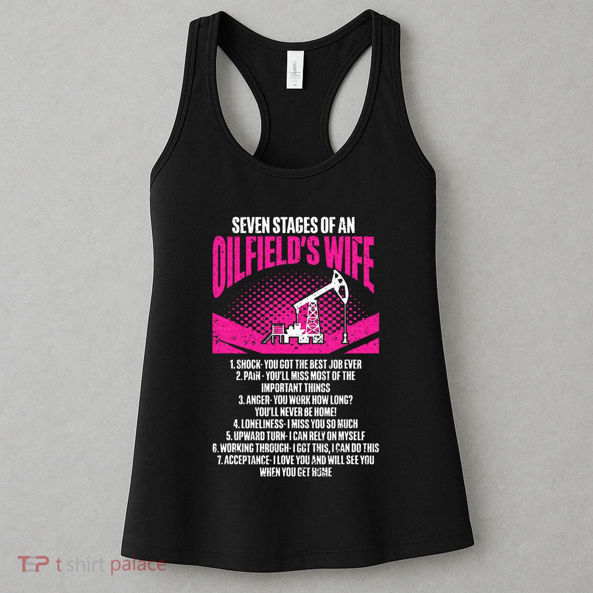 Old School Hip Hop Music Retro Boombox Women's Tank Top