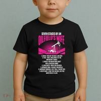 Old School Hip Hop Music Retro Boombox Toddler T-Shirt thumb 2