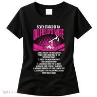 Old School Hip Hop Music Retro Boombox Women's T-Shirt thumb 0
