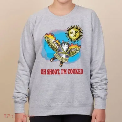 Women's Sweatshirt