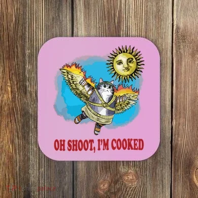 Coaster