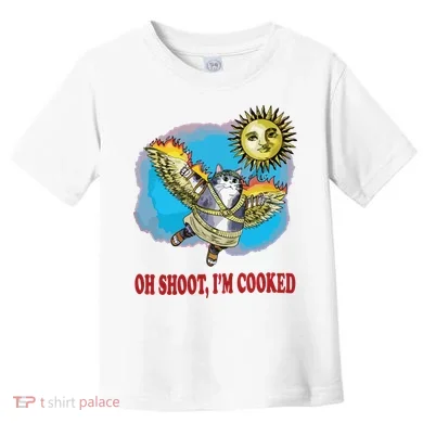 Toddler T-Shirt