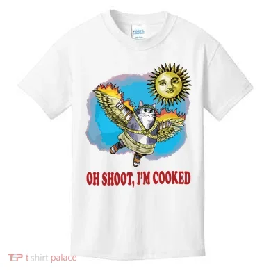 Kids T-Shirt