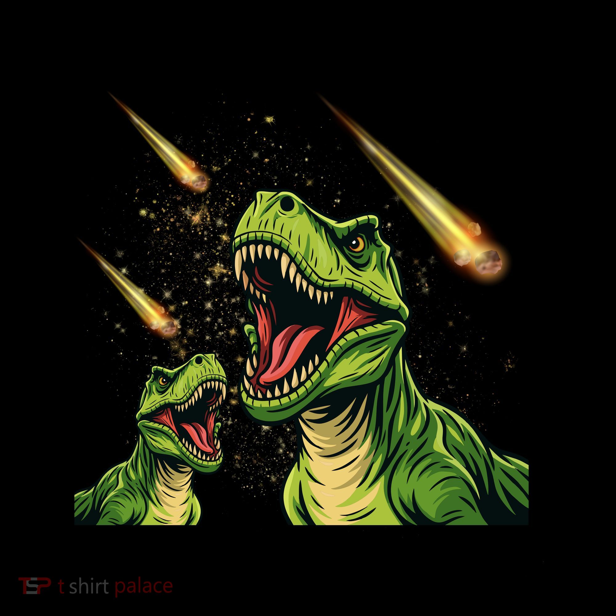 Oh Shit Its The Economy T-Rex Coffee Mug
