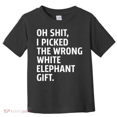 Toddler T-Shirt