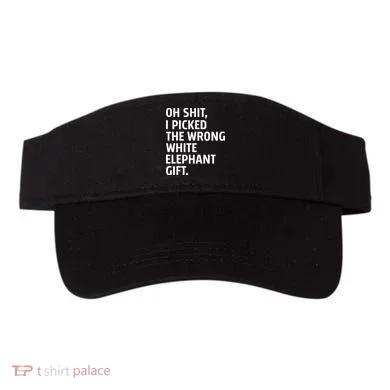 Visor