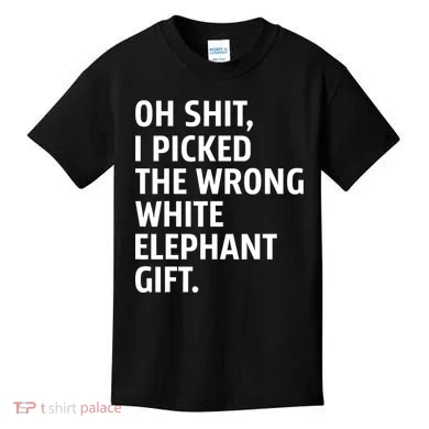 Kids T-Shirt