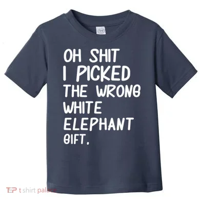 Toddler T-Shirt