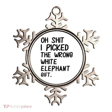 Ornament