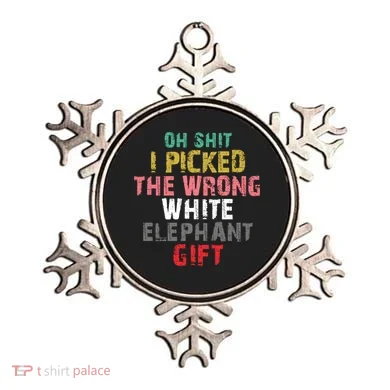 Ornament