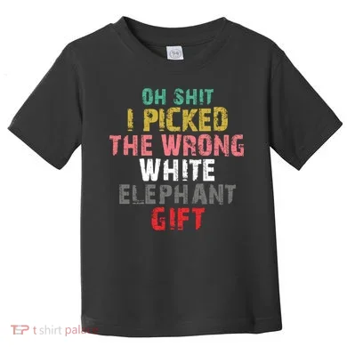 Toddler T-Shirt