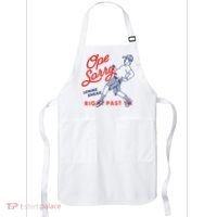 Ope Sorry Lemme Sneak Right Past Ya Apron thumb 0
