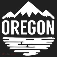 Oregon Simple Logo Tumbler thumb 3