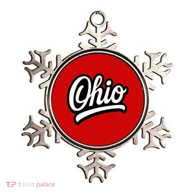 Ornament