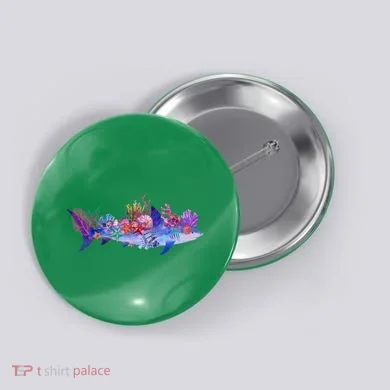 Button
